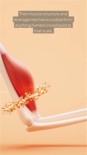 The Most Fascinating Facts & Records in the World 🌍 #GlobalFacts #Trending #Facts #Motivation #tops