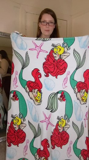 holly (@holly_rose_2022)’s videos with whyisthisaudiofamous - user89532717643