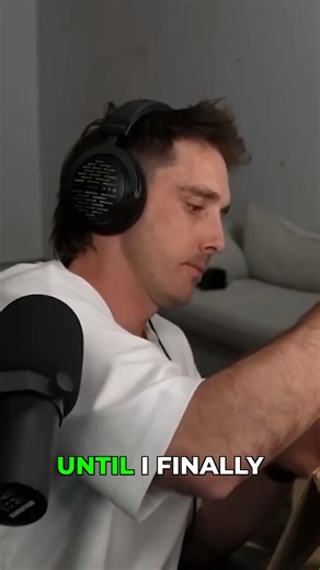 this painting robot is actually terrible #amazon #haul #fail