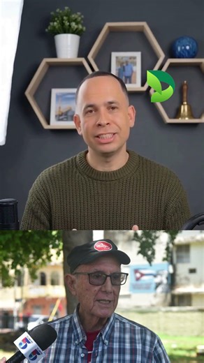 Narciso Isa Conde will undergo a procedure after falling while on his way to an activity