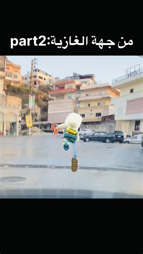 أفضل الأماكن للتسوق في الصين