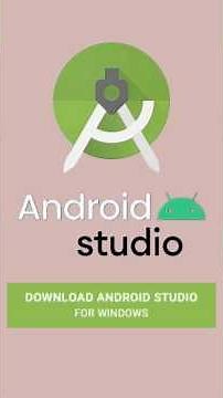 How To Install Android Studio |Android Studio Kaise Install Kare? |Complete Installation #Android