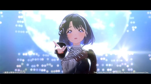アイドルアニメ／ゲームの曲って「なんちゃって○○」（○○にはジャンルの名前が入る）ってイメージがあったんだけど、これは音楽全体で見ても最先端に肉薄してないか・・・・