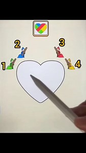 2.8K reactions · 24 comments | IQ level test run Game Android/iOS Gameplay mobiles #gameplay #mobilegames #viral #funnygame #viralgame #bestcoolgame #mobilegamer #game #games #gaming #foryoupage #playgames #viralvideos #reels #androidgames #androidgameplay #iosgames #iosgameplay #trending #shortvideo #short #shorts #instareels #viral #foryou #viralreels #viralshorts #trendingreels | Gameplay mobiles | Facebook