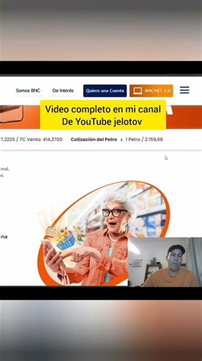 Send US dollars directly to your BNC account