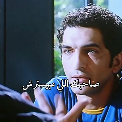 طلعت زكريا وذكريات الكوميديا المصرية