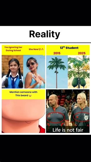 #photooftheday #cyborg