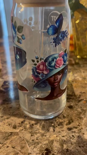 Amanda Watson on Reels