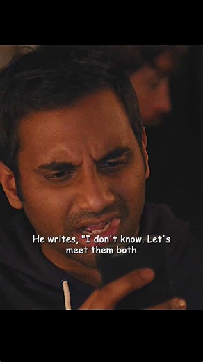 That casting call was WILD…#shorts