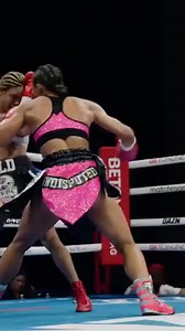 156K views · 2.2K reactions | #exoticfemalebodybuildersandathletes | Exotic Female Bodybuilders and Athletes. | Facebook