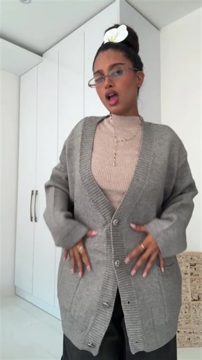 The.spring.store (@the.spring.store)’s videos with original sound - Farzin Hd