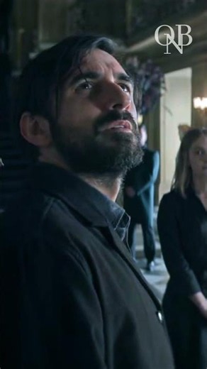 The Night We Met - Sandman - Teaser 2 - #sandman #netflix #edit #thesandman #thesandmannetflix