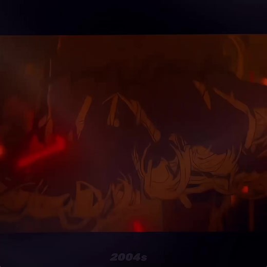 Chainsaw Man: Reze’s Explosive Devil Bomb Action