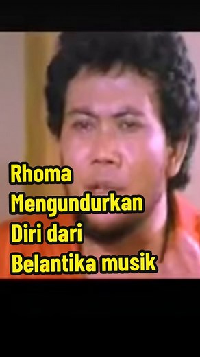 sountrack Film Pengabdian #Rhomairama #pasuruanjawatimur #raci #sonetagroup #