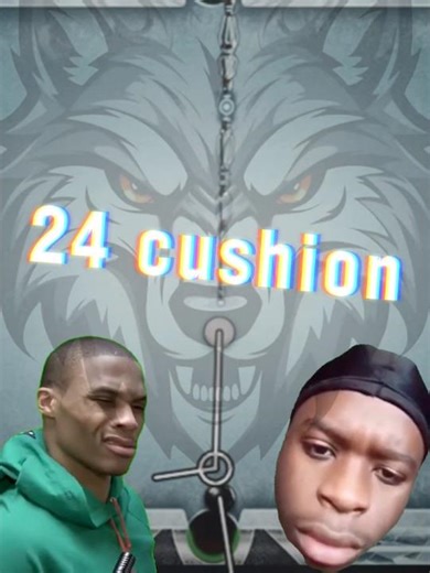 😱 24 Insane Cushion & Kiss in DRAGON HUNT ICE CAVE – 8 Ball Pool Pro Skills