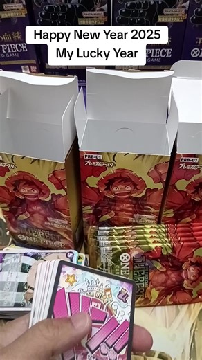 JM (@luffy.pro.tcg)’s videos with APT. - Espinho Producer