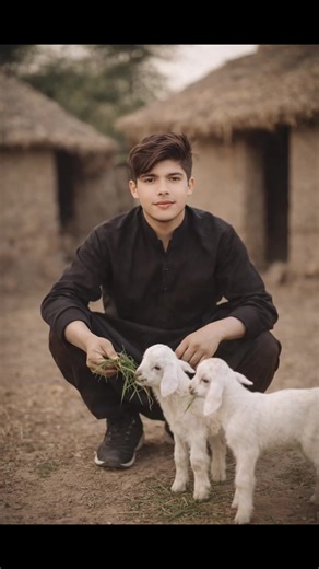 Gemini Stylish Profile Photo ideas with Prompts ✓ Gemini Photo editing prompt Tutorial How to make Gemini Ai pics? here's step by step guide 1-Open Google Gemini 2-Upload your picture 3-Copy and Paste Gemini Prompt from above 4-don't forget to you please repost #googlegemini #fyppppppppppppppppppppppp #unfrezzmyaccount #prompt #foryou