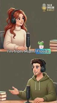 Wait! Don’t Ruin Your Class Introduction 😳 Say This Instead!