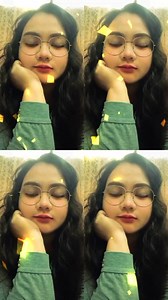 15 reactions | Math Dance Challenge #forreelsvideo #January2025 #foryoupageviralシ゚ #dance #dancechallenge #viralreelsfb #foryoupagereels | Caren Rose M. Apuyo | Facebook