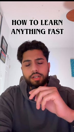 AK on Instagram: "Link to all 30 papers is in the pinned comment below. ⬇️"