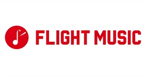 [店長評測] YAMAHA P125 vs P115 數碼鋼琴 全方位比較 - 飛騰音樂中心