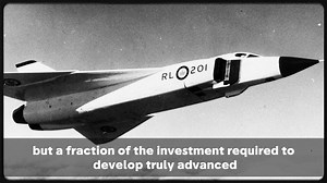 Did you know the roots of Canada’s legendary Avro Arrow trace back to World War II German jet research? 🇨🇦⚡ After WWII, captured technology and aerospace expertise helped shape one of the most advanced fighters of the Cold War—capable of Mach 2 speeds and decades ahead of its time. In this video, you’ll discover: ✅ How German jet research influenced postwar aviation ✅ The hidden connections behind the Avro Arrow’s design ✅ Why the Arrow was revolutionary—and controversial ✅ Its lasting impact 