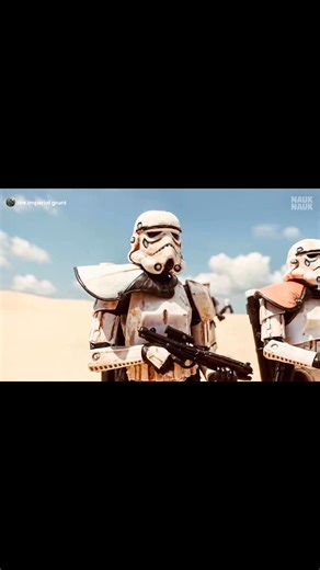 10K views · 298 reactions | “Droid Hunt” - B side edit. Looks like lost footage from the 70s. Original work done at Jockey Ridge State Park, OBX NC. | The Imperial Grunt | Facebook