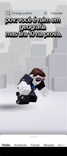 É sempre assim 🥀🤦🏻 #roblox #memes