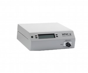 METER WP4C - Soil Water Potential Lab Instrumentation - Team Medical & Scientific Sdn Bhd