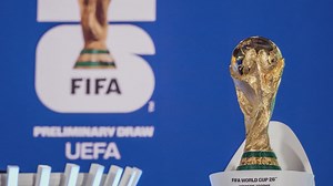 No, you're not being ghosted: Here's how you'll know if you got randomly picked for World Cup tickets