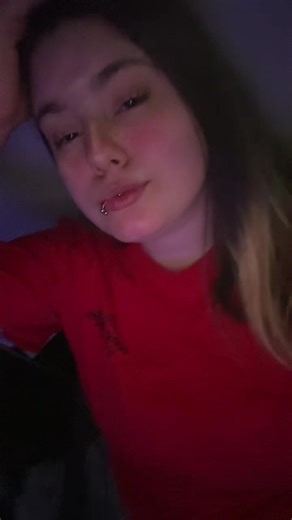 Samantha (@samantha.stanley00)’s videos with original sound - Nardose