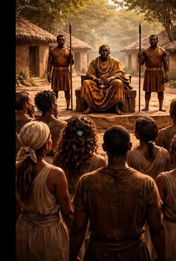 DARK INTENTIONS part 4. Story timeeeeeeeeeee.#fyppppppppppppppppppppppp #creatorsearchinsight #animatedvideo #karma #LifeLessons