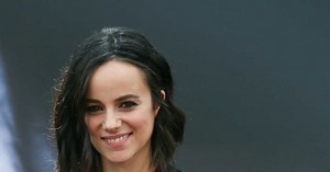 Vidéo : Alizée, de Graines de star à aujourd’hui