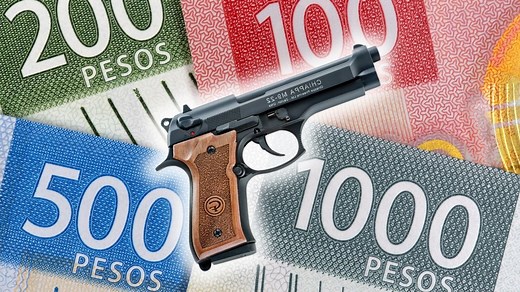 sedena-estas-son-las-armas-mas-baratas-que-se-venden-en-mexico