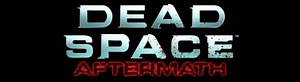 Nuovo trailer per Dead Space Aftermath
