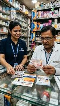 No Experience? Learn RCPA Easily with Carreograph | Pharma Career Guide