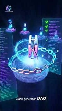 MetaChain Explained | Can You Really Multiply $1?#blockchaintechnology #brandidentity