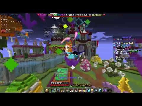 komar na N1Mc.pl???? najlepszy komar nursultan client🔥💵