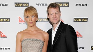 Toni Collette not into horror movies, why she's starring in 'Hereditary'