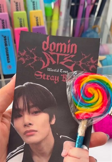 5 IDEAS PARA REGALAR ESTE 14 DE FEBRERO!! ♥️♥️♥️ #14defebrero #sanvalentin #amigos #straykids #manualidad