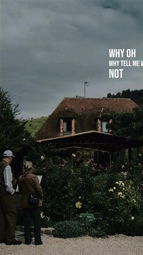 Enrique Iglesias - Why Not Me (lyrics) #enriqueiglesias #whynotme #lyrics #trending