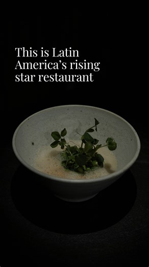 5.6K views · 37 reactions | BREAKING: Ana in Guatemala City, led by...