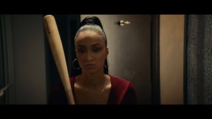 Here's a sneak peek of "Brothers", the 2-hour #TALESonBET premiere with an exclusive song by Kanye West ft. Charlie Wilson airing TUES, JUL 2 9/8c, only on BET! | Tales On BET
