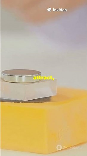 Why Do Magnets Stick? The Science of Magnetism Explained