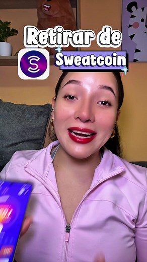 Tutorial de Sweatcoin: Cómo ganar fácilmente dinero caminando