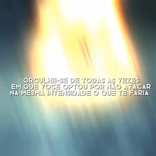 Fiery Explosion Scenes: A Dramatic Visual Showcase