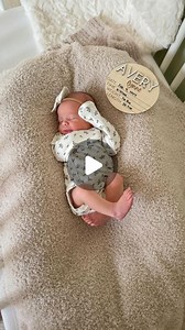 Kelly Yager on Instagram: "Birth story💗 9:13am - got the call that I was selected for an induction 12pm - arrived at the hospital to get checked in I was 3.5cm dilated and 80-90% effaced. I had been having very consistent Braxton hicks all week as well as what felt early labor contraction for a little the day before and some that morning. 12:30-4 - started pitocin and had to go through 2 penicillin bags before breaking my water (positive for group B strep). 4pm - checked again and was 4cm dilat