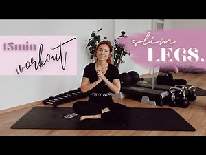 PRO ZEŠTÍHLENÍ NOHOU│15 min