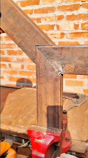 great metal cutting tips and tricks for you to know