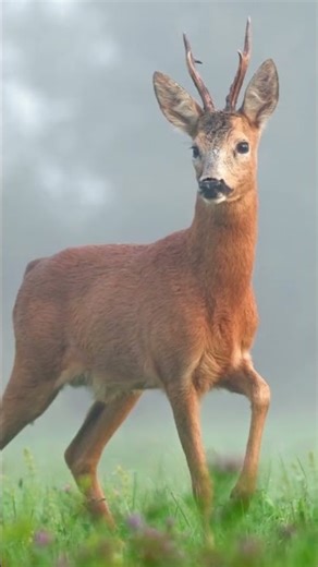 Creating Artistic Pencil Drawings - AKVIS Sketch